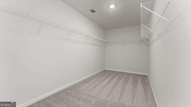 345 Bloomfield Circle, Canton, GA 30114