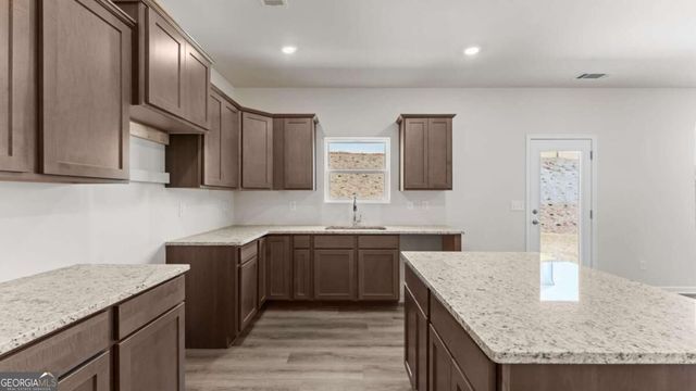 345 Bloomfield Circle, Canton, GA 30114