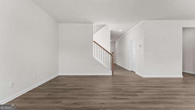 345 Bloomfield Circle, Canton, GA 30114
