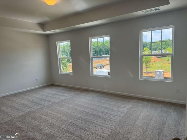 345 Bloomfield Circle, Canton, GA 30114