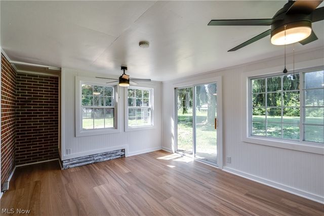 15234 Orrville Street NW, North Lawrence, OH 44666