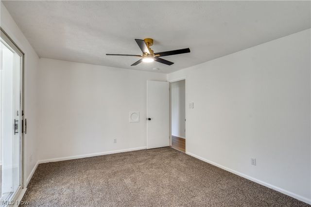 15234 Orrville Street NW, North Lawrence, OH 44666