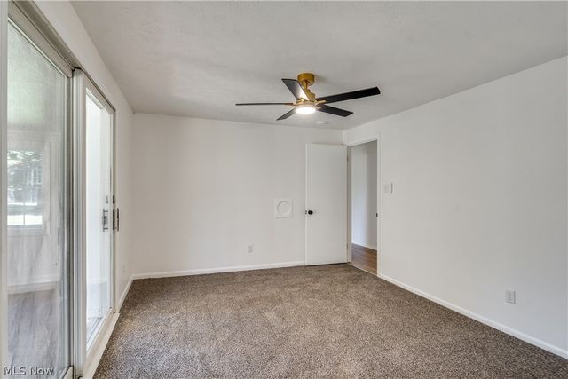 15234 Orrville Street NW, North Lawrence, OH 44666