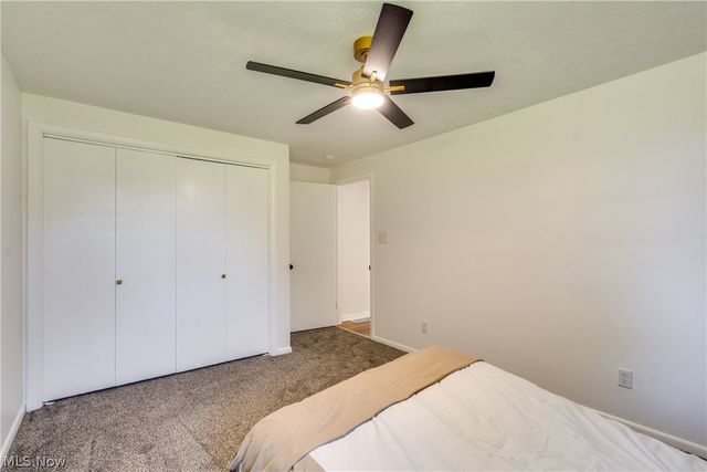 15234 Orrville Street NW, North Lawrence, OH 44666