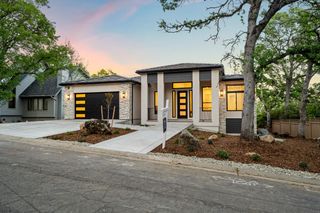 3535 Rolph Way, El Dorado Hills, CA 95762