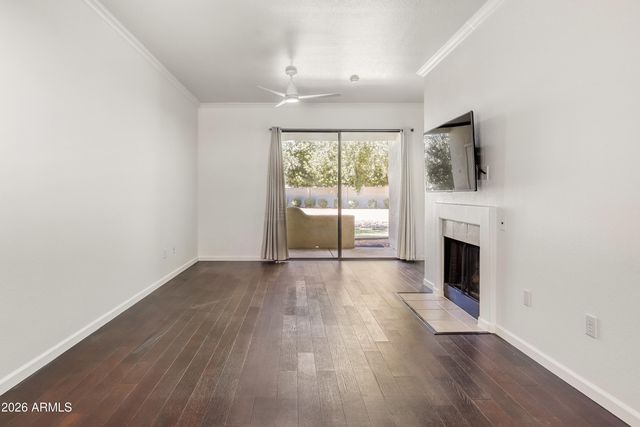 750 E NORTHERN Avenue 1124, Phoenix, AZ 85020