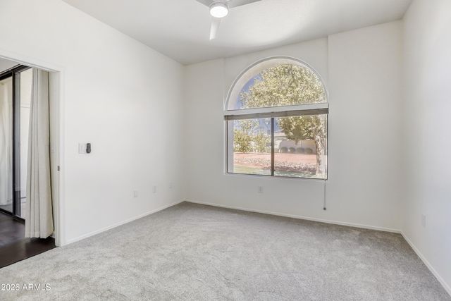 750 E NORTHERN Avenue 1124, Phoenix, AZ 85020