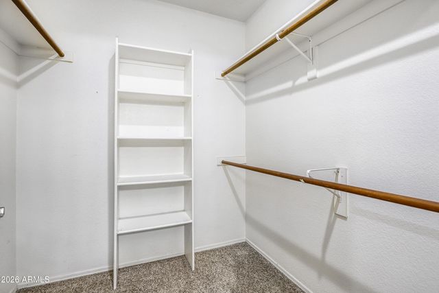 750 E NORTHERN Avenue 1124, Phoenix, AZ 85020