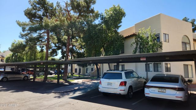 750 E NORTHERN Avenue 1124, Phoenix, AZ 85020