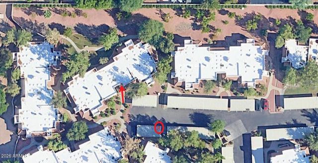 750 E NORTHERN Avenue 1124, Phoenix, AZ 85020