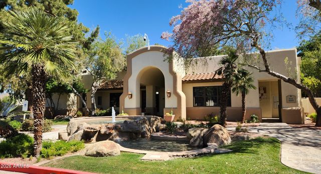 750 E NORTHERN Avenue 1124, Phoenix, AZ 85020