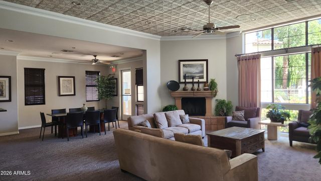 750 E NORTHERN Avenue 1124, Phoenix, AZ 85020