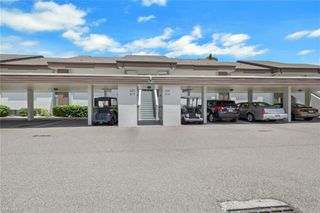 5770 Trailwinds DR 213, Fort Myers, FL 33907