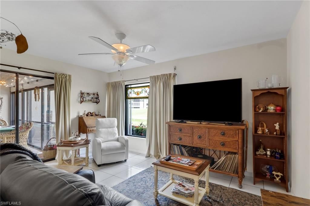 5770 Trailwinds DR 213, FORT MYERS, FL 33907 — photo 4