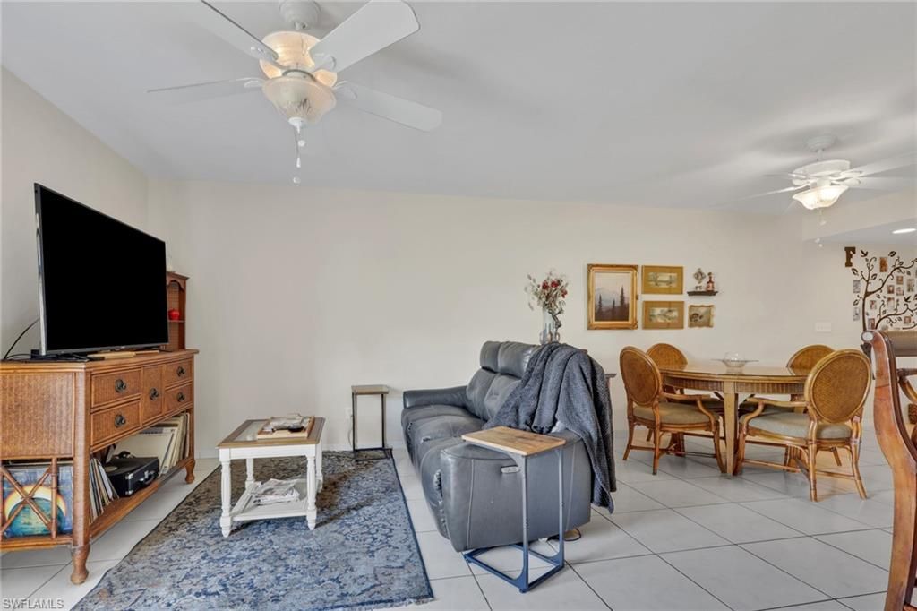 5770 Trailwinds DR 213, FORT MYERS, FL 33907 — photo 5