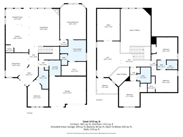 9611 Lost Woods Drive, Richmond, TX 77406
