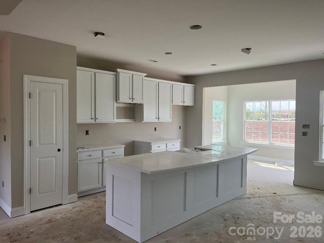 262 Corrie Ann Drive, Concord, NC 28027