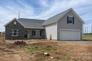 262 Corrie Ann Drive, Concord, NC 28027