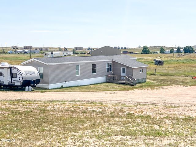 15 Sunrise Estates Road, Watford City, ND 58854 property photo