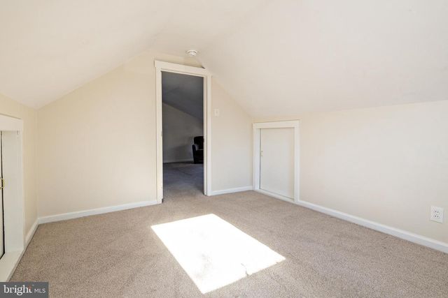 1305 SYLVAN DR, Haddon Heights, NJ 08035