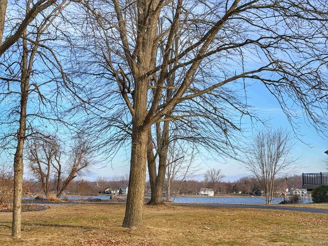 8079 Wadding Drive, Cambridge Twp, MI 49265