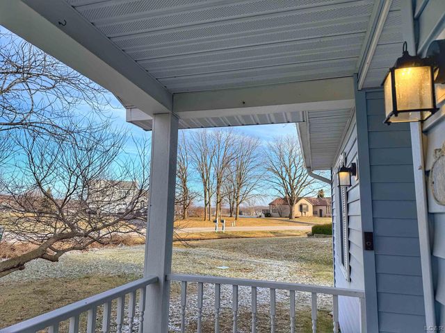 8079 Wadding Drive, Cambridge Twp, MI 49265