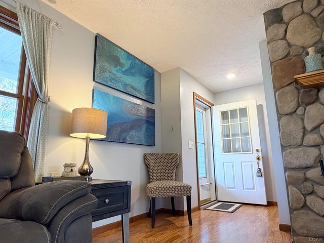 8079 Wadding Drive, Cambridge Twp, MI 49265