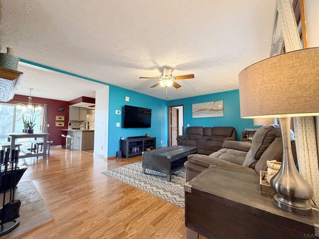 8079 Wadding Drive, Cambridge Twp, MI 49265