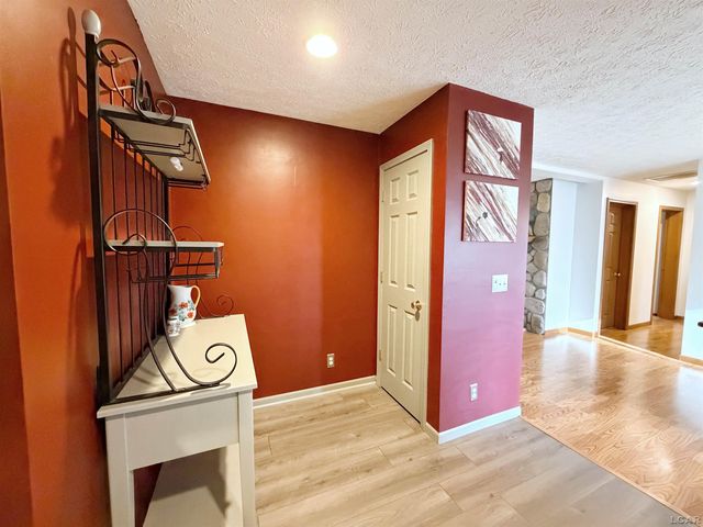 8079 Wadding Drive, Cambridge Twp, MI 49265