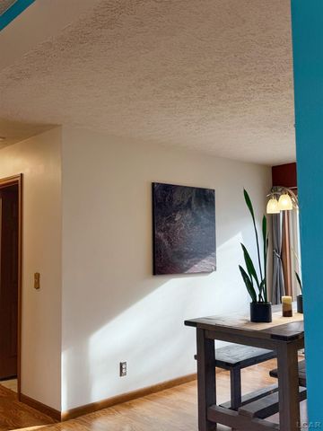 8079 Wadding Drive, Cambridge Twp, MI 49265