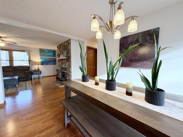 8079 Wadding Drive, Cambridge Twp, MI 49265