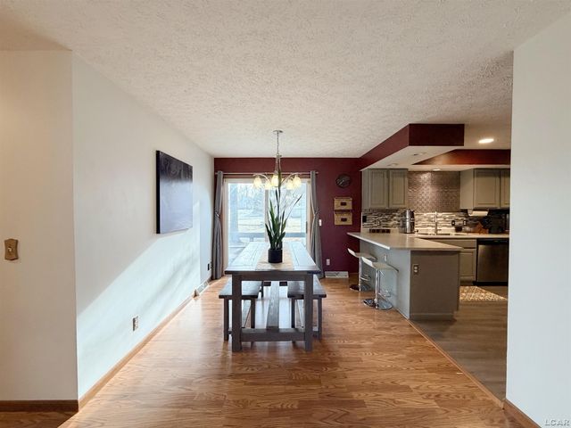 8079 Wadding Drive, Cambridge Twp, MI 49265