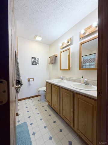 8079 Wadding Drive, Cambridge Twp, MI 49265