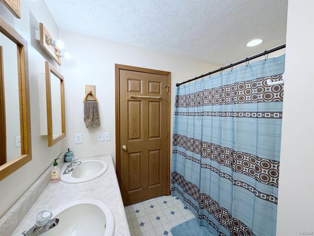 8079 Wadding Drive, Cambridge Twp, MI 49265