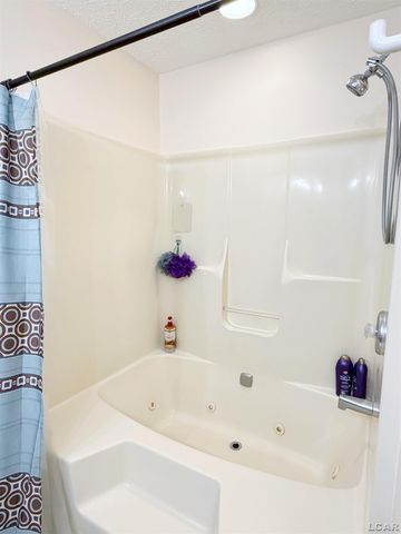 8079 Wadding Drive, Cambridge Twp, MI 49265