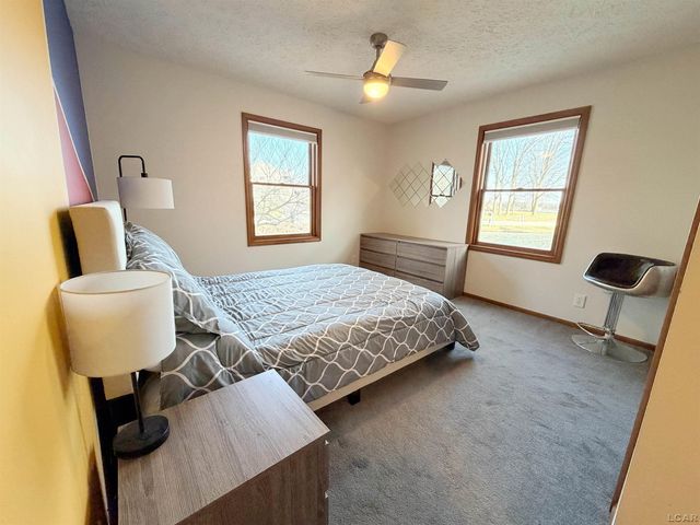 8079 Wadding Drive, Cambridge Twp, MI 49265