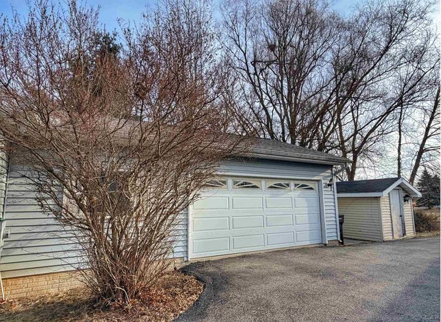 8079 Wadding Drive, Cambridge Twp, MI 49265