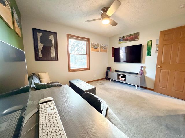 8079 Wadding Drive, Cambridge Twp, MI 49265