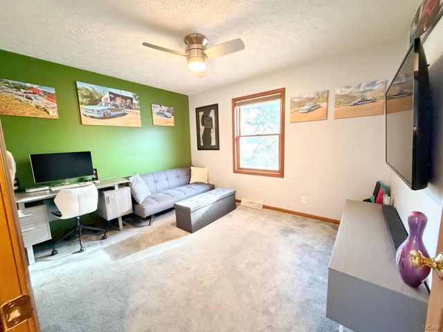 8079 Wadding Drive, Cambridge Twp, MI 49265