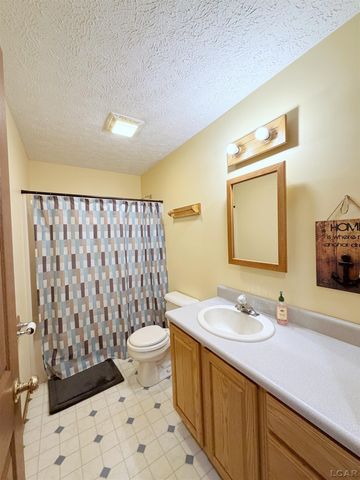 8079 Wadding Drive, Cambridge Twp, MI 49265