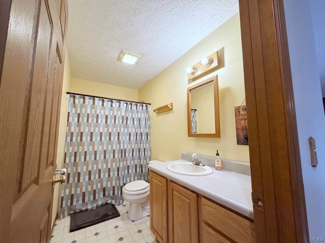 8079 Wadding Drive, Cambridge Twp, MI 49265