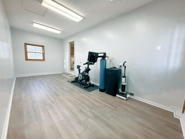 8079 Wadding Drive, Cambridge Twp, MI 49265