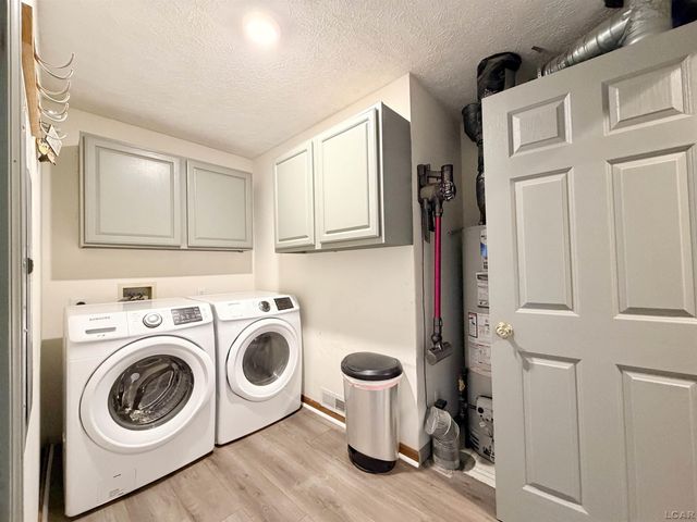 8079 Wadding Drive, Cambridge Twp, MI 49265