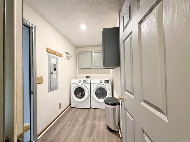 8079 Wadding Drive, Cambridge Twp, MI 49265