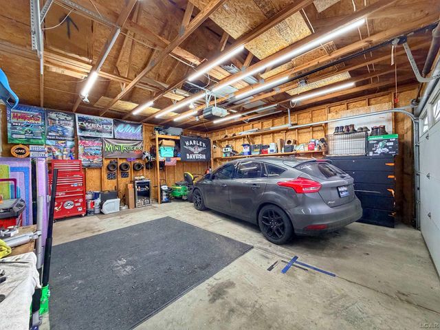 8079 Wadding Drive, Cambridge Twp, MI 49265