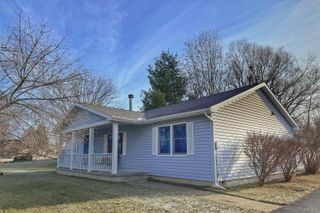 8079 Wadding Drive, Cambridge Twp, MI 49265