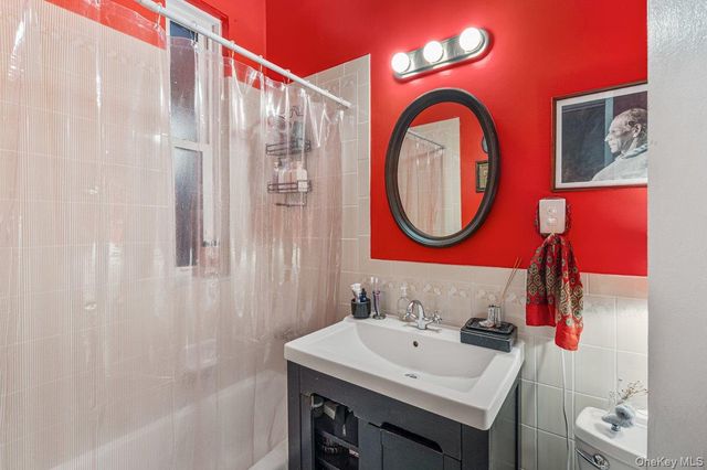 62 Sutton Street, Brooklyn, NY 11222