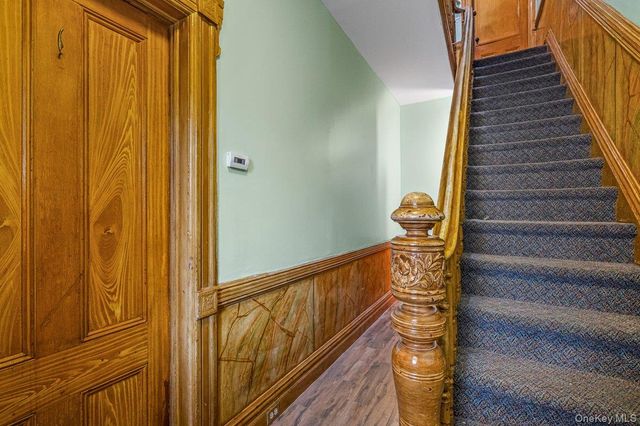 62 Sutton Street, Brooklyn, NY 11222