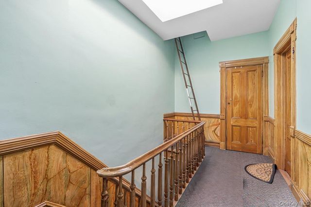 62 Sutton Street, Brooklyn, NY 11222