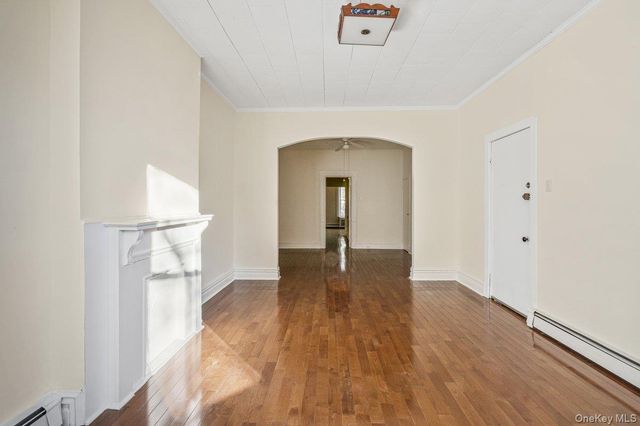 62 Sutton Street, Brooklyn, NY 11222